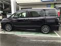 2014 Toyota Voxy