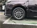 2014 Toyota Voxy