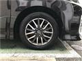 2014 Toyota Voxy