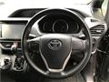 2014 Toyota Voxy