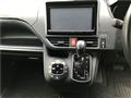 2014 Toyota Voxy