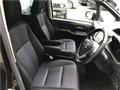 2014 Toyota Voxy