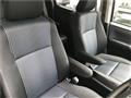 2014 Toyota Voxy
