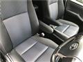 2014 Toyota Voxy