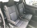2014 Toyota Voxy