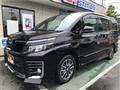 2014 Toyota Voxy
