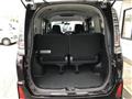 2014 Toyota Voxy