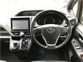 2014 Toyota Voxy