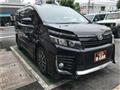 2014 Toyota Voxy
