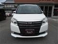 2014 Toyota Noah