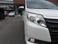 2014 Toyota Noah
