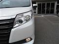 2014 Toyota Noah