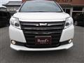 2014 Toyota Noah