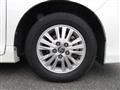 2014 Toyota Noah