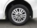2014 Toyota Noah