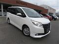 2014 Toyota Noah