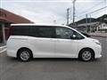 2014 Toyota Noah