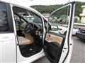 2014 Toyota Noah