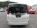 2014 Toyota Noah