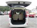 2014 Toyota Noah
