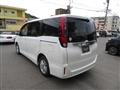 2014 Toyota Noah