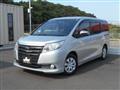 2014 Toyota Noah