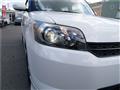 2010 Toyota Corolla Rumion