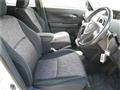 2010 Toyota Corolla Rumion
