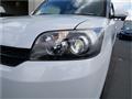 2010 Toyota Corolla Rumion