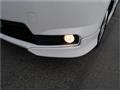 2010 Toyota Corolla Rumion