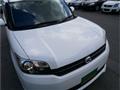 2010 Toyota Corolla Rumion