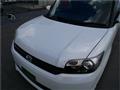 2010 Toyota Corolla Rumion