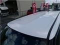 2010 Toyota Corolla Rumion