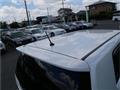 2010 Toyota Corolla Rumion