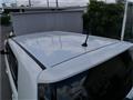 2010 Toyota Corolla Rumion