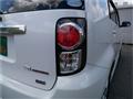 2010 Toyota Corolla Rumion