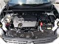 2010 Toyota Corolla Rumion
