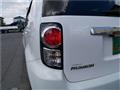 2010 Toyota Corolla Rumion