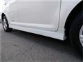 2010 Toyota Corolla Rumion