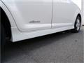 2010 Toyota Corolla Rumion