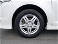 2010 Toyota Corolla Rumion