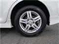 2010 Toyota Corolla Rumion