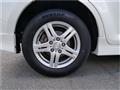 2010 Toyota Corolla Rumion