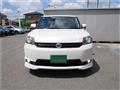 2010 Toyota Corolla Rumion