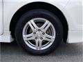 2010 Toyota Corolla Rumion