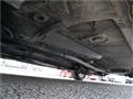 2010 Toyota Corolla Rumion