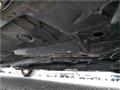 2010 Toyota Corolla Rumion