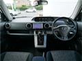 2010 Toyota Corolla Rumion