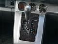2010 Toyota Corolla Rumion