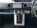 2010 Toyota Corolla Rumion